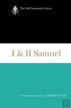 Bertrand.pt - I & Ii Samuel