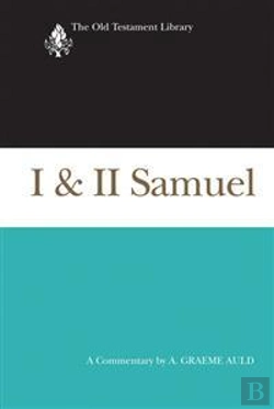 Bertrand.pt - I & Ii Samuel