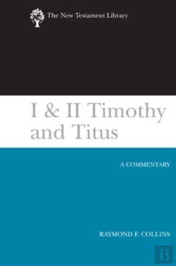 Bertrand.pt - I & Ii Timothy And Titus (2002)