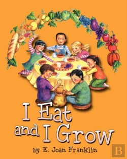 Bertrand.pt - I Eat And I Grow