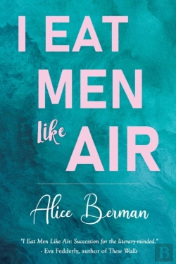 Bertrand.pt - I Eat Men Like Air