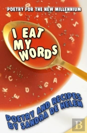 I Eat My Words