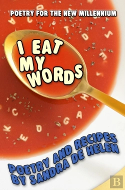 Bertrand.pt - I Eat My Words