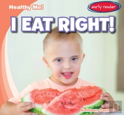 Bertrand.pt - I Eat Right!