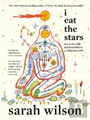 I Eat The Stars
