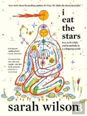 I Eat The Stars