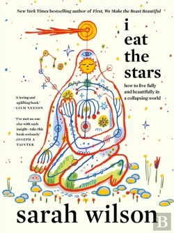 Bertrand.pt - I Eat The Stars