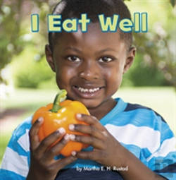 Bertrand.pt - I Eat Well