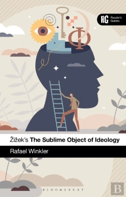 Bertrand.pt - I Ek'S The Sublime Object Of Ideology