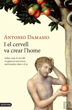 Bertrand.pt - I El Cervell Va Crear L'Home