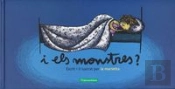 I Els Monstres?