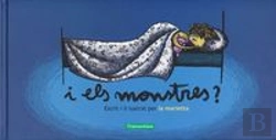 Bertrand.pt - I Els Monstres?