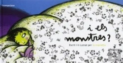 Bertrand.pt - I Els Monstres?