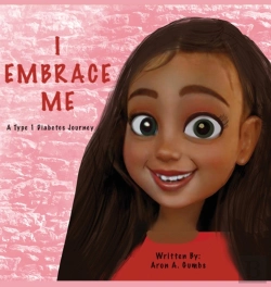 Bertrand.pt - I Embrace Me