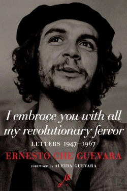 Bertrand.pt - I Embrace You With All My Revolutionary Fervor