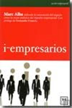 Bertrand.pt - I-Empresarios
