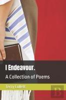 I Endeavour.