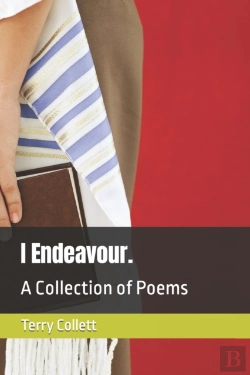 Bertrand.pt - I Endeavour.