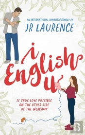 I English U