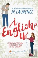 I English U