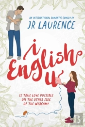 I English U