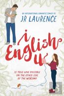 I English U