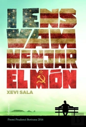 I Ens Vam Menjar El Món