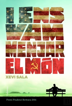 Bertrand.pt - I Ens Vam Menjar El Món