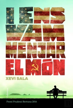 Bertrand.pt - I Ens Vam Menjar El Món