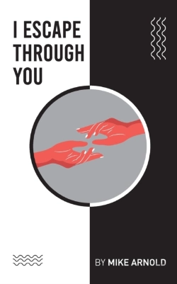 Bertrand.pt - I Escape Through You
