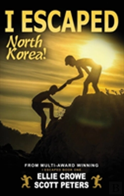 Bertrand.pt - I Escaped North Korea!