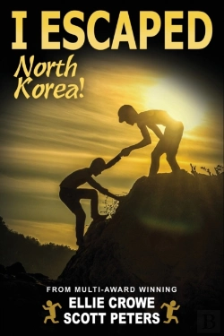 Bertrand.pt - I Escaped North Korea!