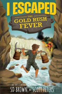 Bertrand.pt - I Escaped The Gold Rush Fever