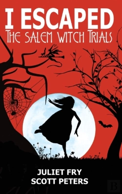 Bertrand.pt - I Escaped The Salem Witch Trials