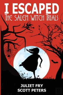 Bertrand.pt - I Escaped The Salem Witch Trials