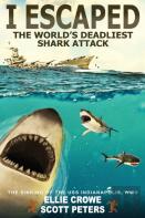 I Escaped The World'S Deadliest Shark Attack