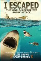 I Escaped The World'S Deadliest Shark Attack