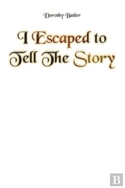 Bertrand.pt - I Escaped To Tell The Story