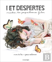 I Et Despertes