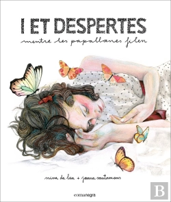 Bertrand.pt - I Et Despertes