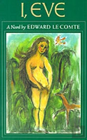 I, Eve