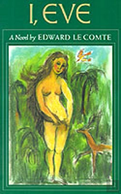 Bertrand.pt - I, Eve