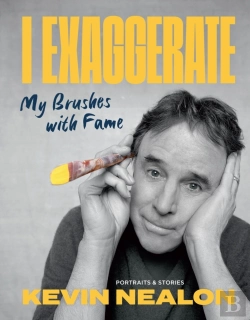 Bertrand.pt - I Exaggerate