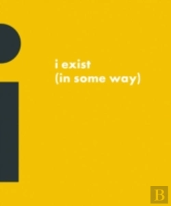 Bertrand.pt - I Exist (In Some Way)
