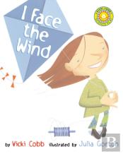 I Face The Wind