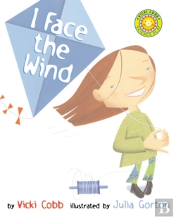 Bertrand.pt - I Face The Wind