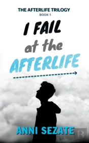 I Fail At The Afterlife