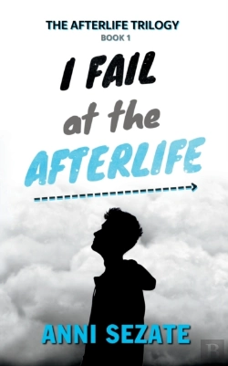 Bertrand.pt - I Fail At The Afterlife