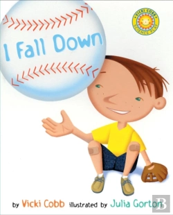 Bertrand.pt - I Fall Down