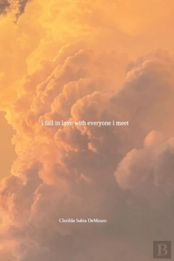 Bertrand.pt - I Fall In Love With Everyone I Meet